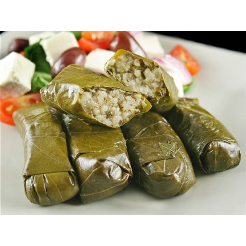 Dolmades 2kg