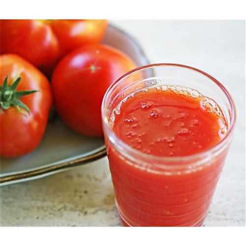 Tomato Juice 2lt