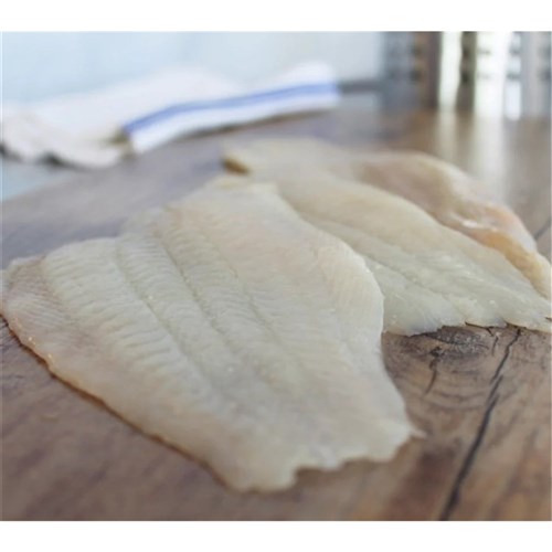 Flounder Sand E 500/600 10kg