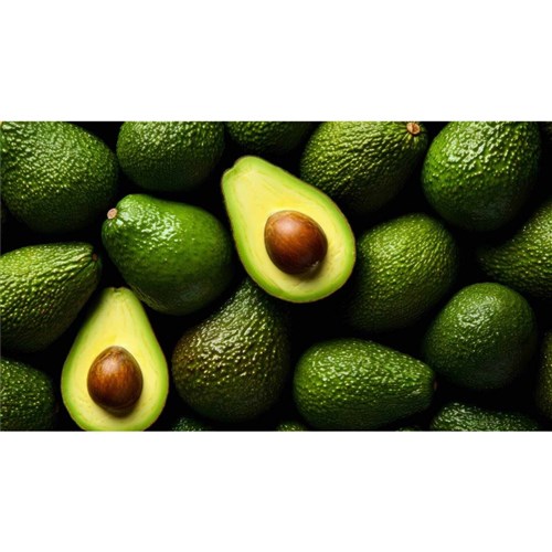 Fresh Avocados 5kg