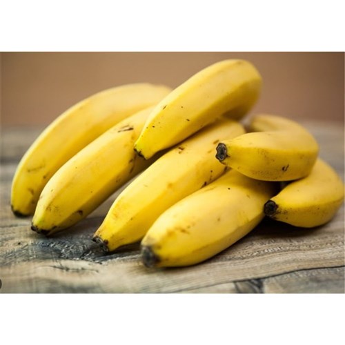 Fresh Banana 13kg