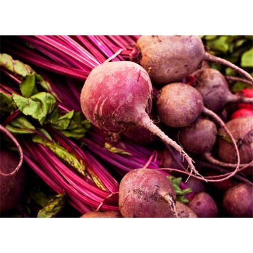 Beetroots Large 10kg
