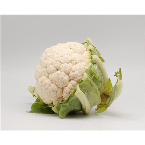 Cauliflower (Carton of 10)