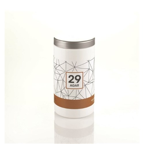 Ingredium Agar Agar 700g #29