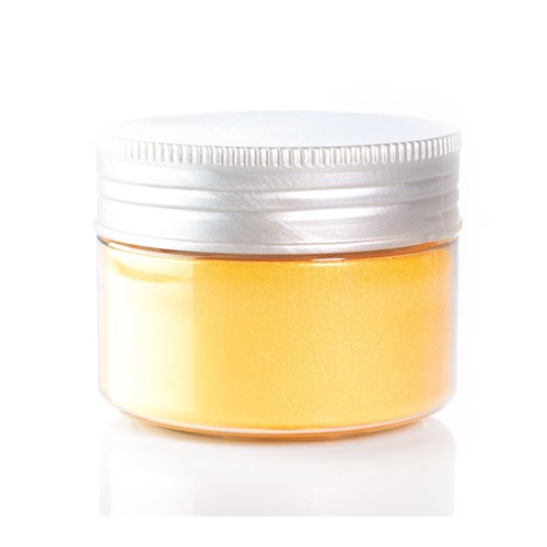 PCB Shiny Colorant Gold 15g