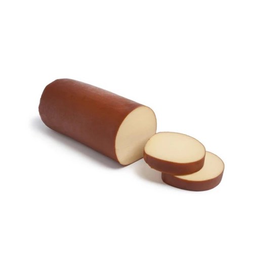 Smoked Dutch Log (Gouda) 4x2.85kg RW