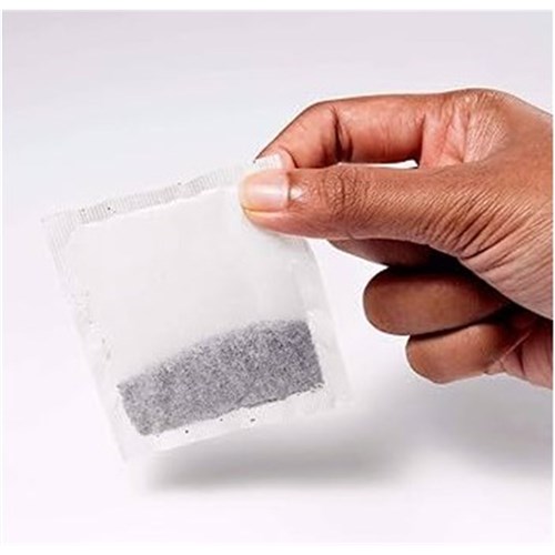 Earl Grey Envelopes 500's