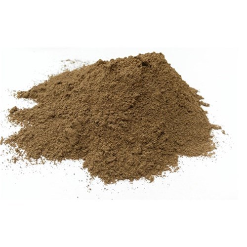 Ground Black Pepper 7kg