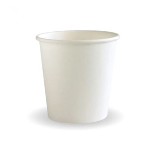 Coffee Cup 4oz Expresso Cup 1000pcs 
