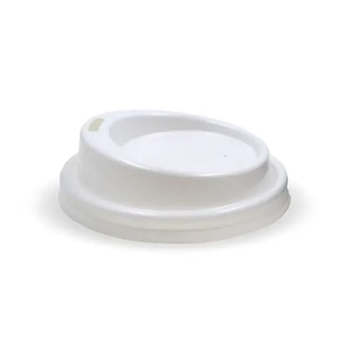 Coffee Cup Lids 4oz 1000pcs