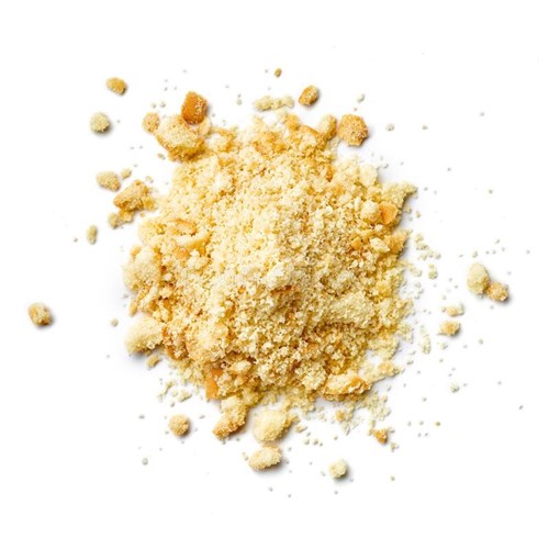 Biscuit Crumb - All Purpose Gumnut 15kg