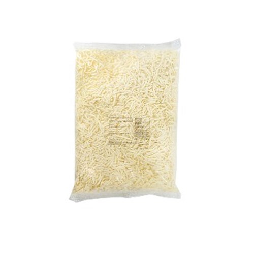 Agropur Long Diced Mozzarella 2.26kg (6)
