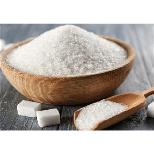 White Sugar 15kg