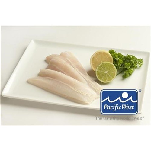 Hake Skinless 6/9 5kg (2)