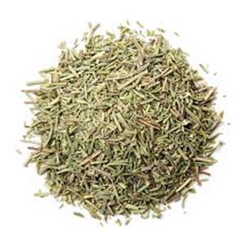 Rosemary Leaves 500g