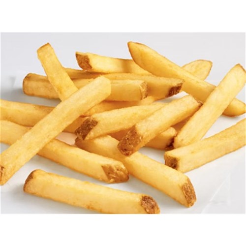 10mm Skin-On Stealth Fries 6x2.27kg