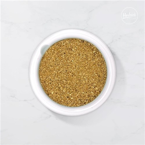 Porcini Mushroom Powder 35g