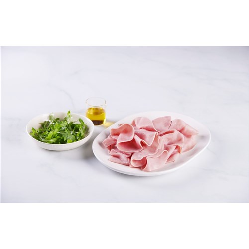 Premium Shaved Leg Ham 1kg (4)