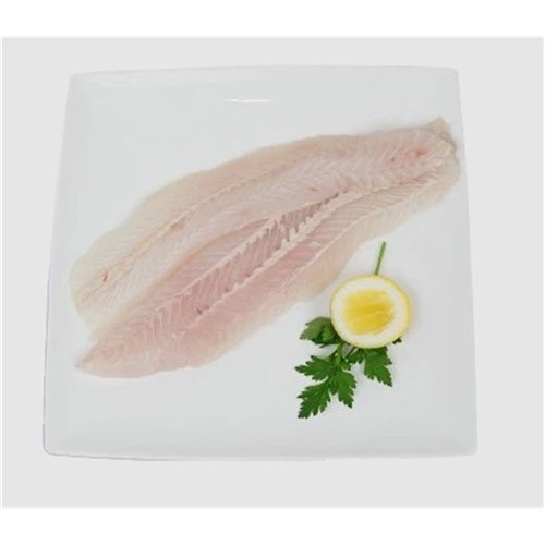 Skinless Hoki  4/6 (115-175g)