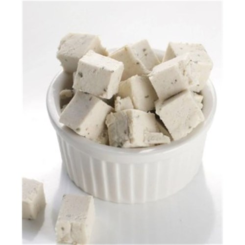 Vegan Feta Cheese 2.5kg Block
