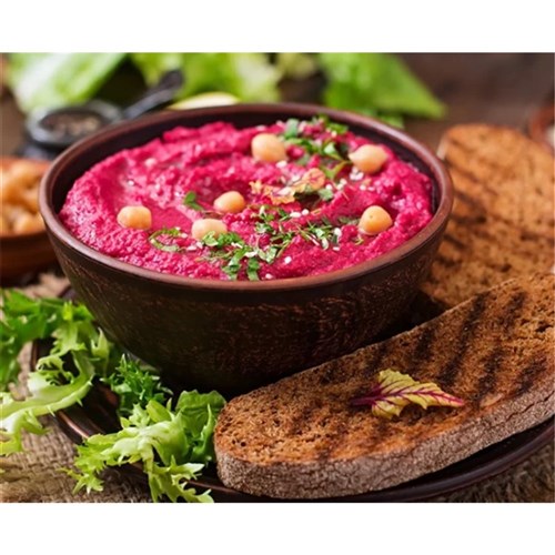 Beetroot Dip 2kg