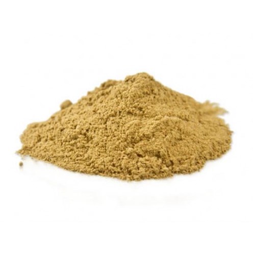 Porcini Mushroom Powder 200g