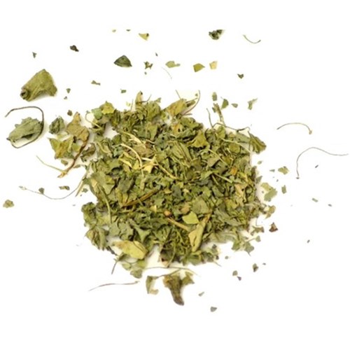 Fenugreek Leaves (Kasuri Methi) 200g