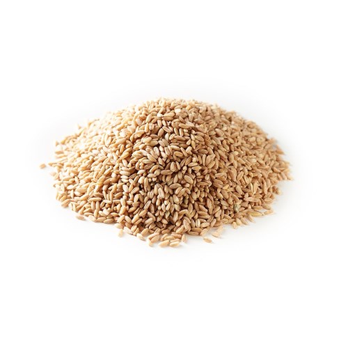 Farro Grains 1kg