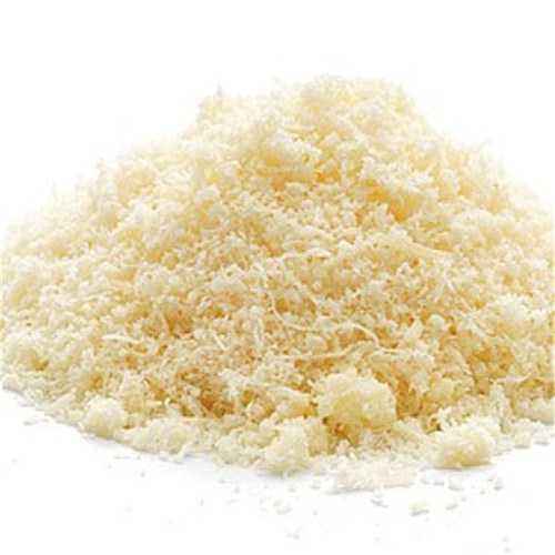 Grated Parmesan Fine 2kg