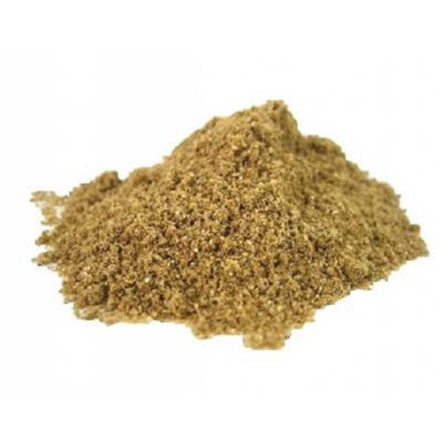 Ground Coriander 1kg