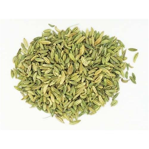 Fennel Seeds 1kg