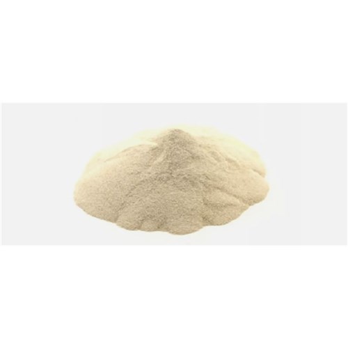 Agar Agar Powder 25g