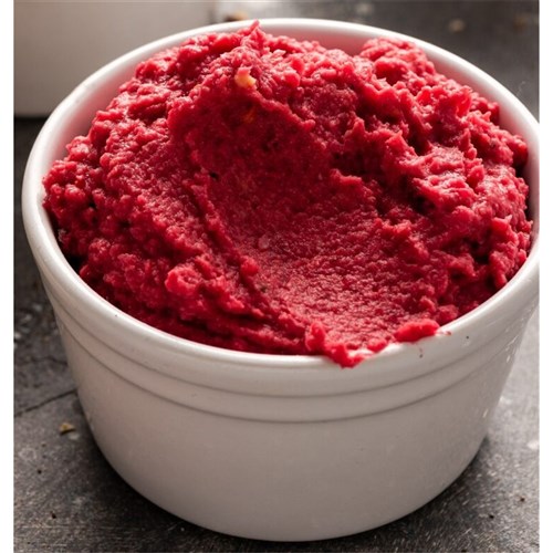 Beetroot Dip 1kg