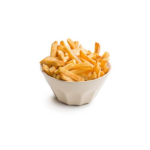 10mm Straight Cut Chips