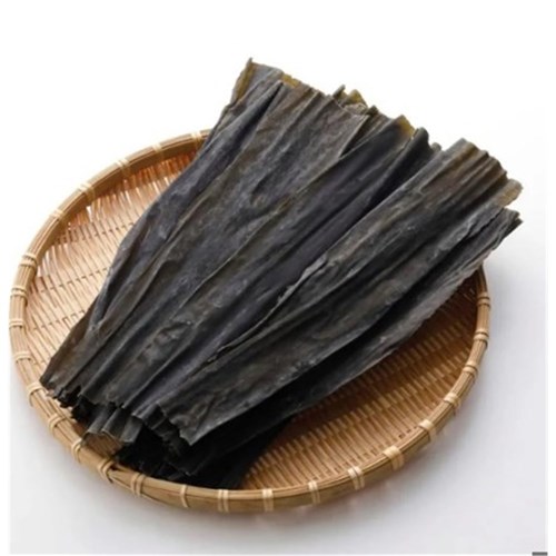 Tokon Konbu 1kg (Kelp From Japan)