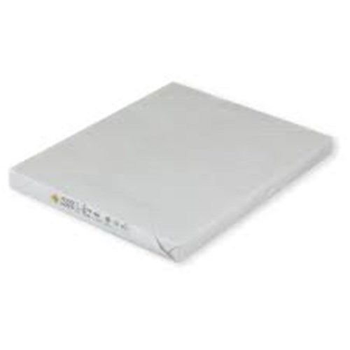 EVERYDAY GP Paper x 4 (1/2) 330mm x 400 mm