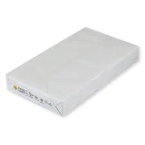 EVERYDAY GP Paper x 4 (1/3) 220mm x 400 mm