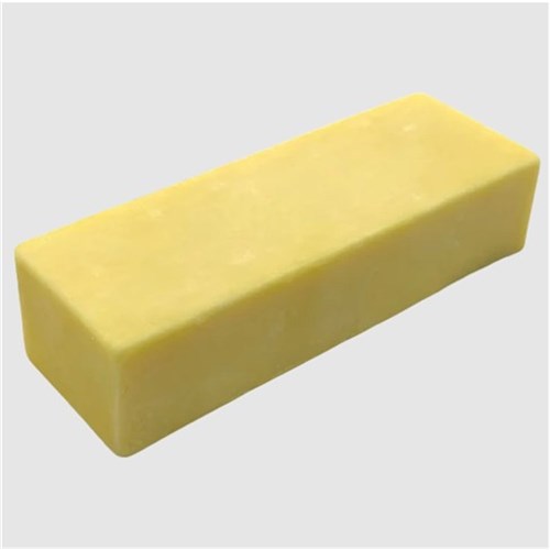 Cheddar Cheese Log Hellenic 2.5kg 