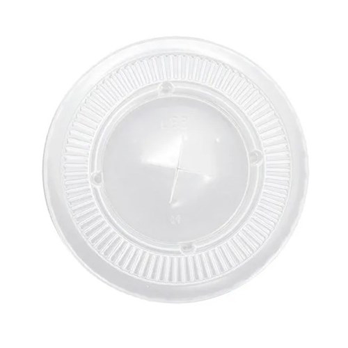 Small Flat Lids PL7 PL8 PL10 (20x50pcs)