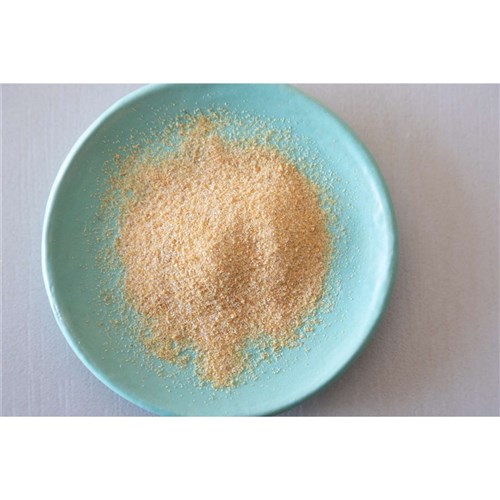 Garlic Granules "Fine" -40/80