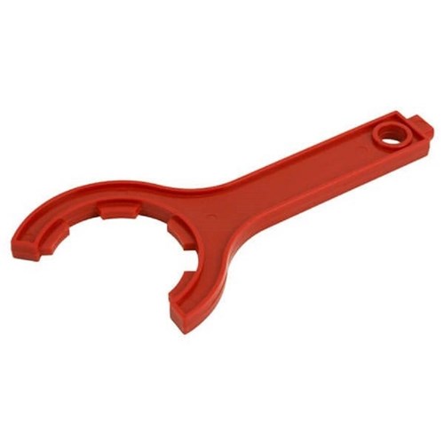 Drum Wrench / Spanner 