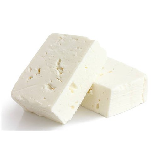 Danish Feta Cheese 50+ 16kg