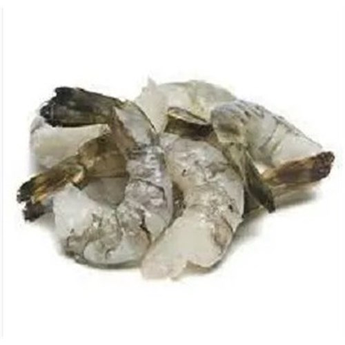 Raw Prawn Cutlets TAIL OFF 26/30