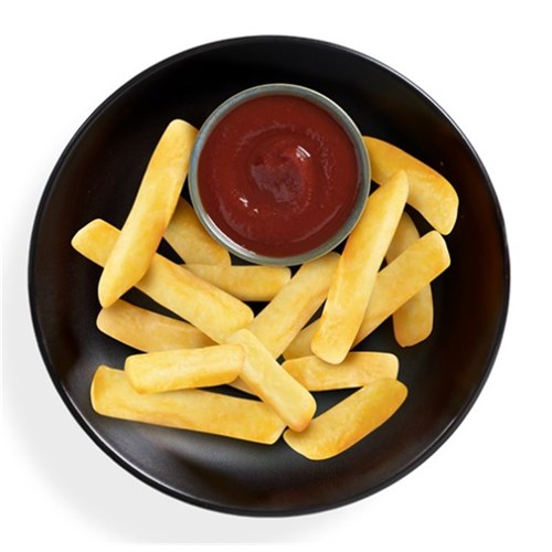 Fish Shop Chip 15mm (3x5kg)