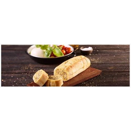 Garlic Bread AGB 11" (32pc)