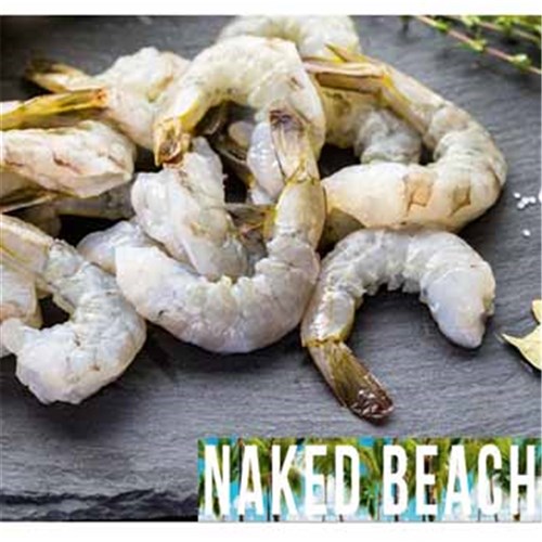 All Purpose Shrimp 1kg