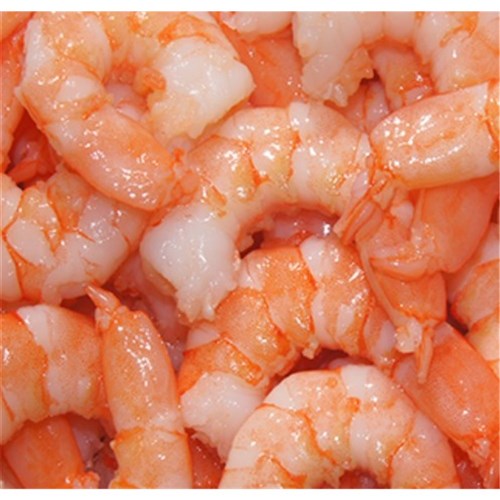 Shrimps 60/90 1kg
