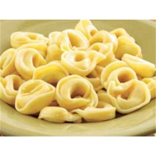 Beef Ravioli 1kg