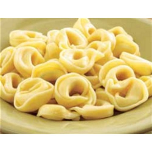 Beef Tortolini 1kg
