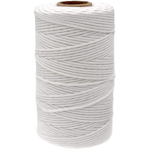 Butchers Twine 100m
